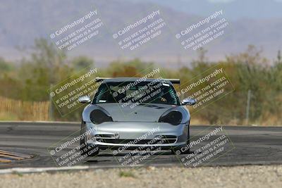 media/Oct-26-2024-PCA San Diego (Sat) [[0170280c40]]/1-Red Group/Session 3 (Turn 3)/